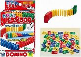 �J���t���h�~�m50P