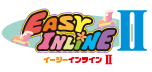 イージーインライン