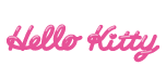 サンリオキャラクターズ
