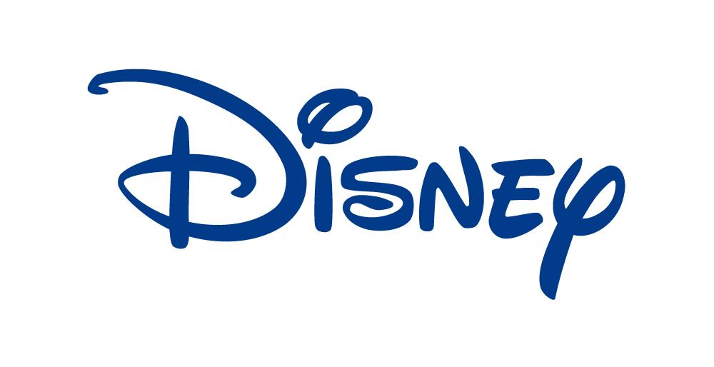 ディズニー