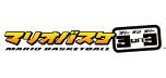 マリオ