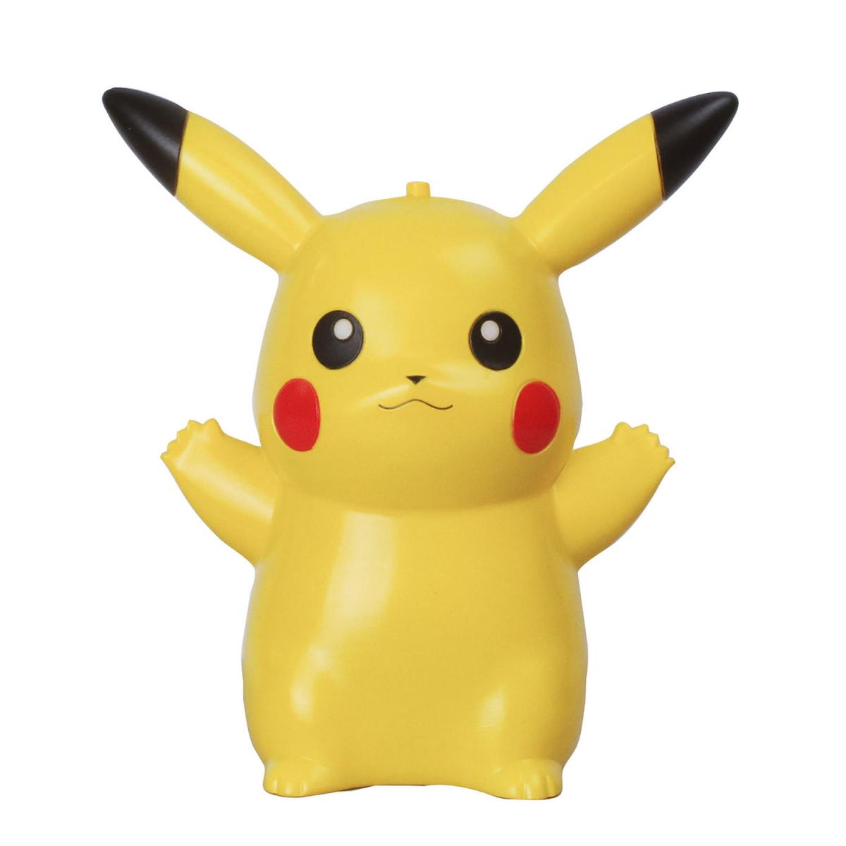 ポケットモンスター ピカチュウランタン