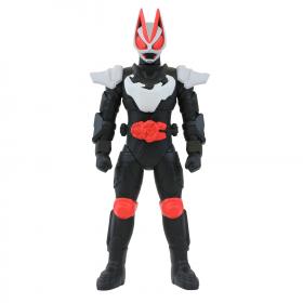 仮面ライダーギーツ　サウンド 戦士仮面ライダーギーツ