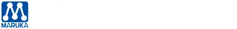 マルカ株式会社
