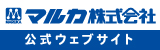 }Jlbg