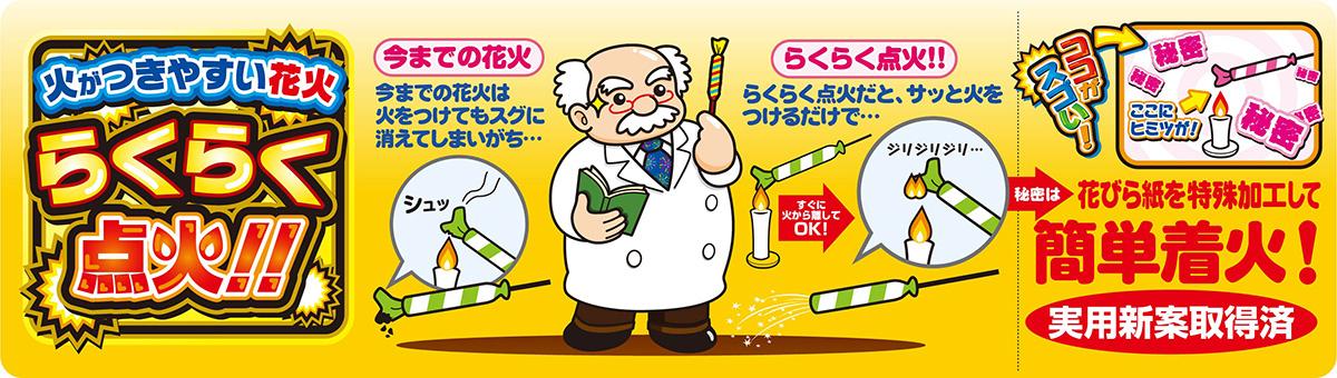 ドライブタウン