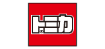 トミカ