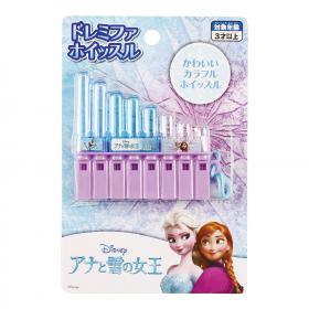 アナと雪の女王 ドレミファホイッスル