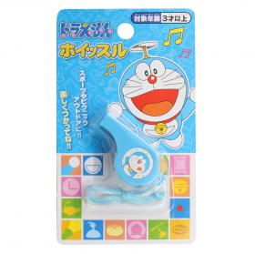 ドラえもん ホイッスル