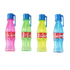 タッチバブルコーラ