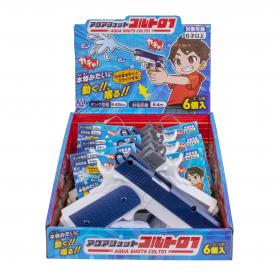アクアショット　コルト01