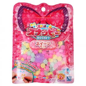 スナッピー ASSORT スイーツセット