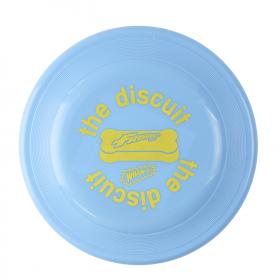 FRISBEE FASTBACK（ファーストバック）