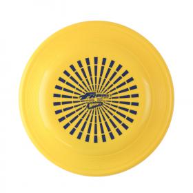 FRISBEE FASTBACK（ファーストバック）