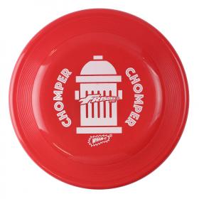 FRISBEE FASTBACK（ファーストバック）