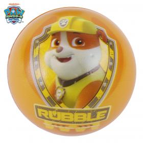 パウパトロール　むにむにボール