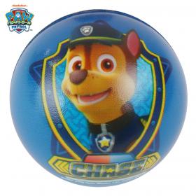 パウパトロール　むにむにボール
