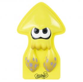 Splatoon3　およげ！スイスイイカ！