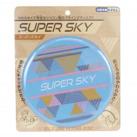 スーパースカイ