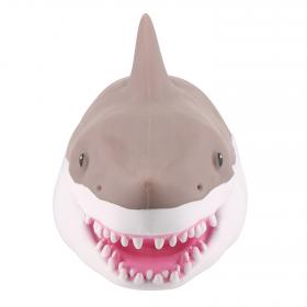 おててにシャーク