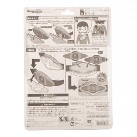 仮面ライダーゼッツ ミニゼッツドライバー