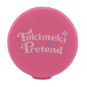 トキルキプリテンド＜メイクアップセット＞