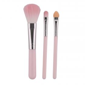 トキルキプリテンド＜メイクアップセット＞