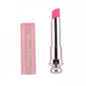 トキルキプリテンド＜メイクアップセット＞