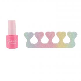 トキルキプリテンド＜メイクアップセット＞