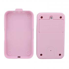 名探偵プリキュア　おしゃべりタッチフォン