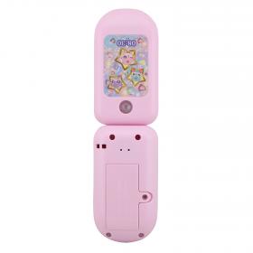 名探偵プリキュア おしゃべりケータイでんわ