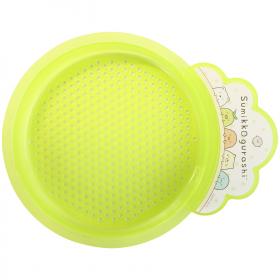 すみっコぐらし バケツセット
