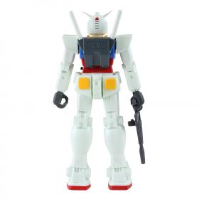 機動戦士ガンダム　サウンド戦士ガンダムプレミアム
