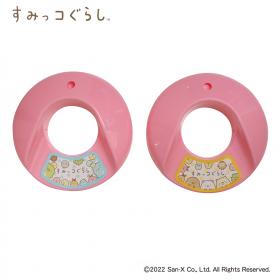 すみっコぐらし　ミニゴルフセット