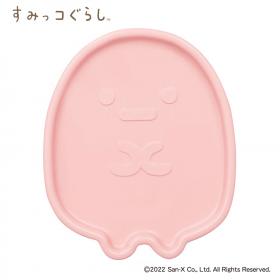 すみっコぐらし　まんまるコマセット