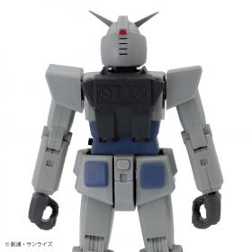 サウンド戦士プレミアム　　
機動戦士ガンダムG3ガンダム