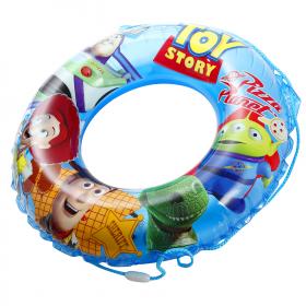 トイストーリー　60cmうきわ