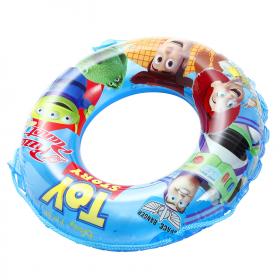 トイストーリー　60cmうきわ