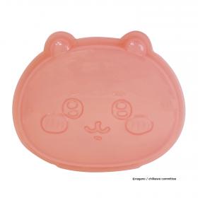 ちいかわ　たのしいバケツセット