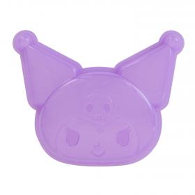 サンリオキャラクターズバケツセット