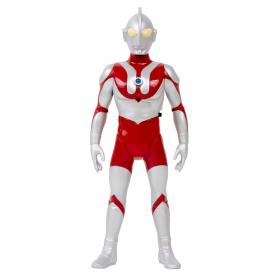 サウンド戦士プレミアムウルトラマン