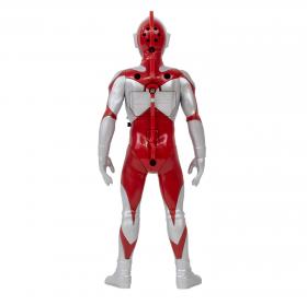 サウンド戦士プレミアムウルトラマン