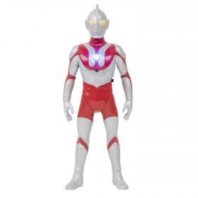 サウンド戦士プレミアムウルトラマン