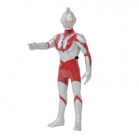サウンド戦士プレミアムウルトラマン