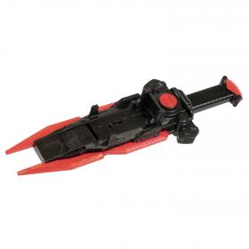 仮面ライダーガヴ　ミニガヴガブレイド
