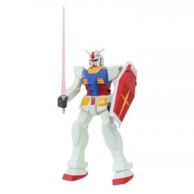 サウンド戦士プレミアムガンダム（ﾊﾟｯｹｰｼﾞ変え）