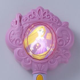 ディズニープリンセス ファンタジーステッキ～ラプンツェル～