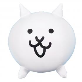 にゃんこ大戦争 ボンボンボール