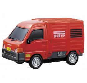 ドライブタウン Premium3 働く車セット