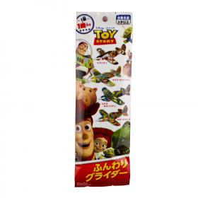 トイストーリー ふんわりグライダー